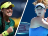 Reacția Soranei Cîrstea după ce Mirra Andreeva a câștigat primul Grand Slam din carieră