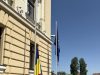 ZIUA DRAPELULUI NAȚIONAL
