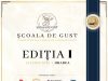 Viitorii bucătari ai Bihorului-concurs intre licee și colegii