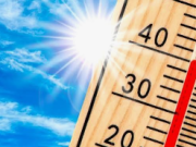Avertisment privind canicula: Recomandările specialiștilor pentru zilele cu temperaturi extreme