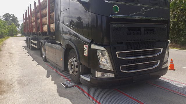 controale transport marfa Bihor (1)