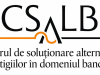 Despagubiri pentru ROBOR? CSALB recomanda decizii bazate pe informații, nu pe emoții
