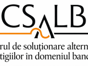 Despagubiri pentru ROBOR? CSALB recomanda decizii bazate pe informații, nu pe emoții