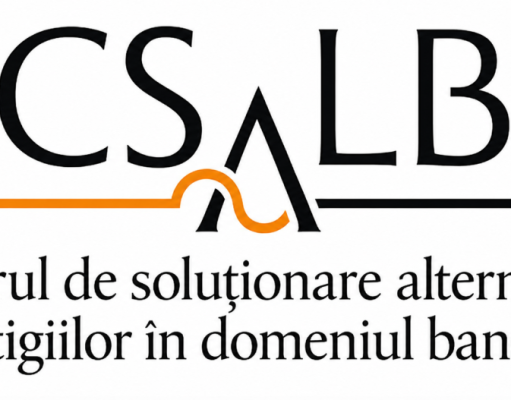 Despagubiri pentru ROBOR? CSALB recomanda decizii bazate pe informații, nu pe emoții