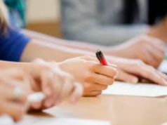Peste 4.400 de elevi bihoreni intră în emoțiile Evaluării Naționale