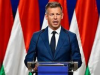 Ungaria restricționează accesul muncitorilor din afara UE